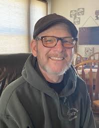 Obituary for Gerald "Jerry" Werner