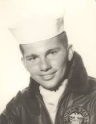 Dean Boothe Obituary