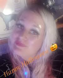 Stephanie Beaver's Instagram, Twitter & Facebook