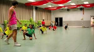 Sjk(c) chung kwo,alamat:jalan loke yew, kuala lumpur,ppd:ppw bangsar pudu,status:beroperasi,no telefon:0392216685,no fax:0392238955. Gina Little More By Sjk C Chung Kwok Youtube