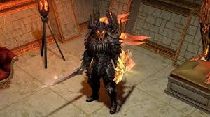 Check spelling or type a new query. Path Of Exile Fall Of Oriath Labyrinth 8 Switch Puzzle Solution Gamerevolution