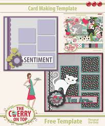 Create a personalised card for free. Scrapbooking Paper Crafts 3d Wedding Car A4 Card Making Templates Crafts Hotelgranquitumbe Com