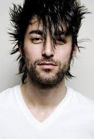 PORTRAITS II « Steve Benisty