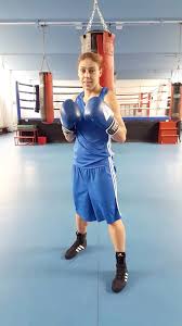 Știri de ultima orăsportpugilista claudia nechita, calificată în sferturi la jo. Maria Claudia Nechita S A Calificat La Jocurile Olimpice Stiri Si Informatii Din Judetul Hunedoara Mesagerul Hunedorean