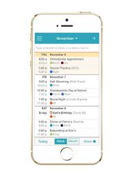 Online scheduling is available through squarespace to manage your online appointments and meetings. Best Calendar Apps Best Calendar App Calendar App Scheduling App
