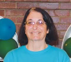 Amanda Stalnaker's Instagram, Twitter & Facebook