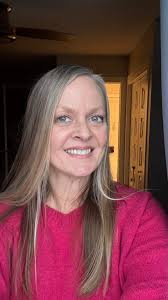 Introduction and importance of treating others with respect