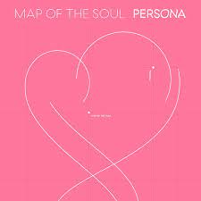 Создано deign pauluño 16 июн 2021. Map Of The Soul Persona Bts é˜²å¼¾å°'å¹´å›£ Album Review Daily News Billboard Japan