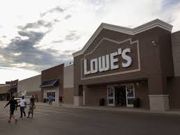 Find lowe's branches locations opening hours and closing hours in in erie, pa and other contact details such as address, phone number, website. Lowe S Is Closing Stores List