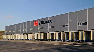 Leuven, flemish region, belgium 500+ connections Stanley Black Decker Transfers Nordic Distribution Operations To The Port Of Gothenburg