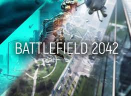 Battlefield 2042 is set to lean into the sandbox experience more than any other entry in the series. Wcbgzfktftx9om