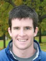 2011 Nordic Skiing Roster