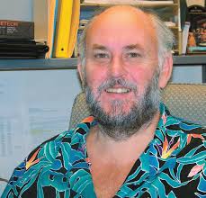 Powertech's costs, potential profits soar