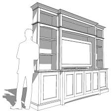 Free support have a question? Sketchup 3d Modeling For Woodworkers