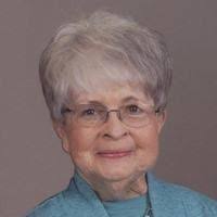 Patricia "Pat" Dalton Obituary