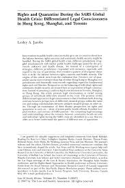 Https Www Jstor Org Stable 4623394