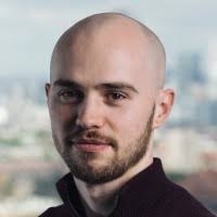 800+ "Španner" profiles