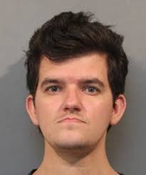 Cedar Lake woman wanted after shooting husband