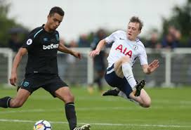 Season 2021/2022 & career stats available, including appearances, goals & transfer fees. Oliver Skipp Wiki 2021 Girlfriend Salary Tattoo Cars Houses And Net Worth