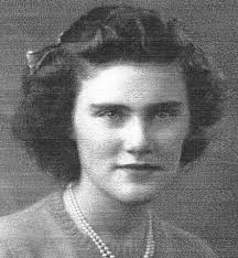 Travis Jackman Obituary (1925