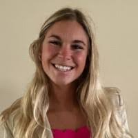 Haley Cagle's Instagram, Twitter & Facebook