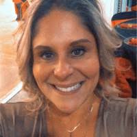 30+ "Rochelle Rocha" profiles