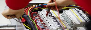 Image result for electrical installation