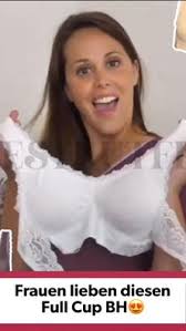 Yvette Calvert-Weis (calvertweis)