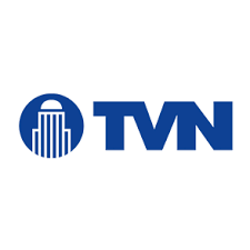 Asesinato estremece barriada en tocumen. Tvn Group Home Facebook