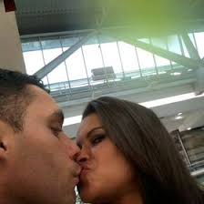 jean roberto (jeanrobertodino)