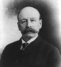 Prayer and Fasting: The Origin of Patriots' Day