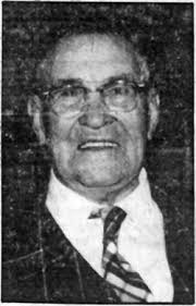 David McAlpine (1898-1992)