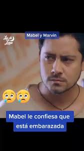 La Canción Completa De Marvin Y Mabel