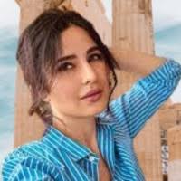 40+ "Hillary Hansen" profiles