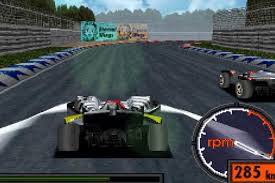 Hello in this guide will expalin for yo the most ideal way diversion pro tamiya tamiya paint amusement tips the best guide that will help you to tamiya tips. New Tamiya Lets And Go Game Hiints For Android Apk Download