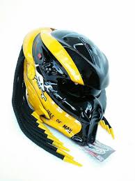 Black And Yellow Motorcycle Helmet Pin En Stuff To Buy