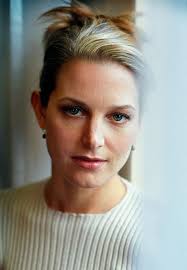 Happy Birthday, Brigitte Bardot