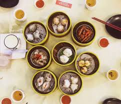 ☑️ check latest bing bing dim sum price list updated in 2020. Dolly Dim Sum Reviews Food Drinks In Kuala Lumpur Trip Com