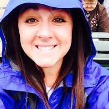 Kari Kinder (@KinderKari)