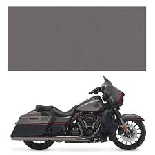Image result for Vivid Black 1992 Motorcycle