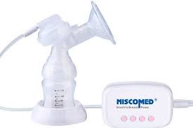 For some, this may be once per day, whereas for others, this might be several times per day. Careful Tips And Guide For New Mothers To Use Breast Pump
