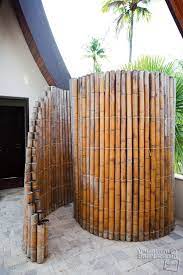 Check spelling or type a new query. Shower Outdoor Bathrooms Outdoor Shower Backyard