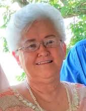 Obituary information for Janice Gage