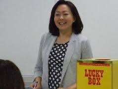 クラスリポート | 日テレ学院