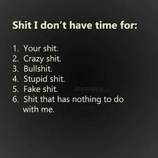 Pin On Make Me Laugh