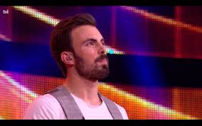 She made her acting debut in the portuguese t. Rogerio Braga Cantou E Encantou No Programa All Together Now Da Tvi O Vilaverdense