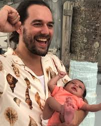 Freida Cotton (@freida_cotton9) • Instagram photos and videos