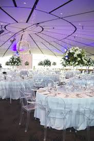 Pin By Auckland Museum On Auckland Museum Weddings Wedding Decorations Stunning Wedding Venues Museum Wedding