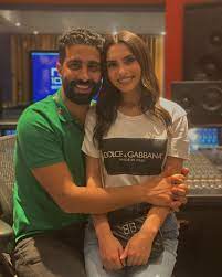 كارمن سليمان دنيا_بطمة يوسف_عرفات عظمة على عظمة mp3 مشاهدة تحميل أنا ليه مابغيرش ياناس أغنية من قلب كارمن سليمان إلى زوجها مصطفى جاد في معكم منى الشاذلي mp3 Ù…ØµØ·ÙÙ‰ Ø¬Ø§Ø¯ ÙŠÙˆØ¬Ù‡ Ø±Ø³Ø§Ù„Ø© Ø±ÙˆÙ…Ø§Ù†Ø³ÙŠØ© Ø¬Ø¯ÙŠØ¯Ø© Ù„Ø²ÙˆØ¬ØªÙ‡ ÙƒØ§Ø±Ù…Ù† Ø³Ù„ÙŠÙ…Ø§Ù†
