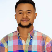 Tag Akwa Okuko tiwara aki, he staked...